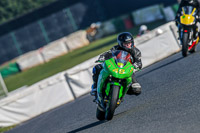 PJM-Wedding-Photography;enduro-digital-images;event-digital-images;eventdigitalimages;mallory-park;mallory-park-photographs;mallory-park-trackday;mallory-park-trackday-photographs;no-limits-trackdays;peter-wileman-photography;racing-digital-images;trackday-digital-images;trackday-photos